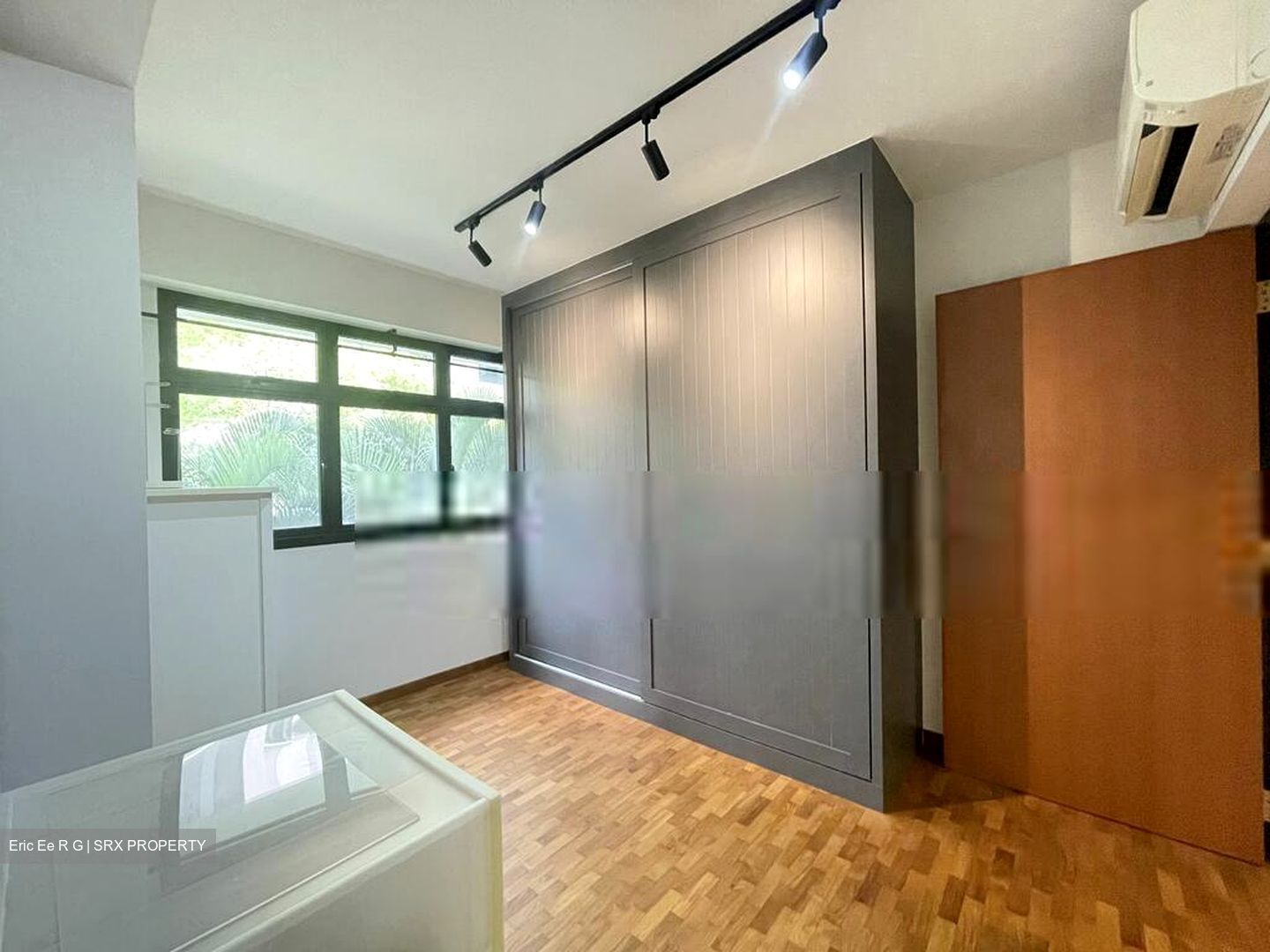 Blk 997C Buangkok Edgeview (Hougang), HDB 5 Rooms #401172741
